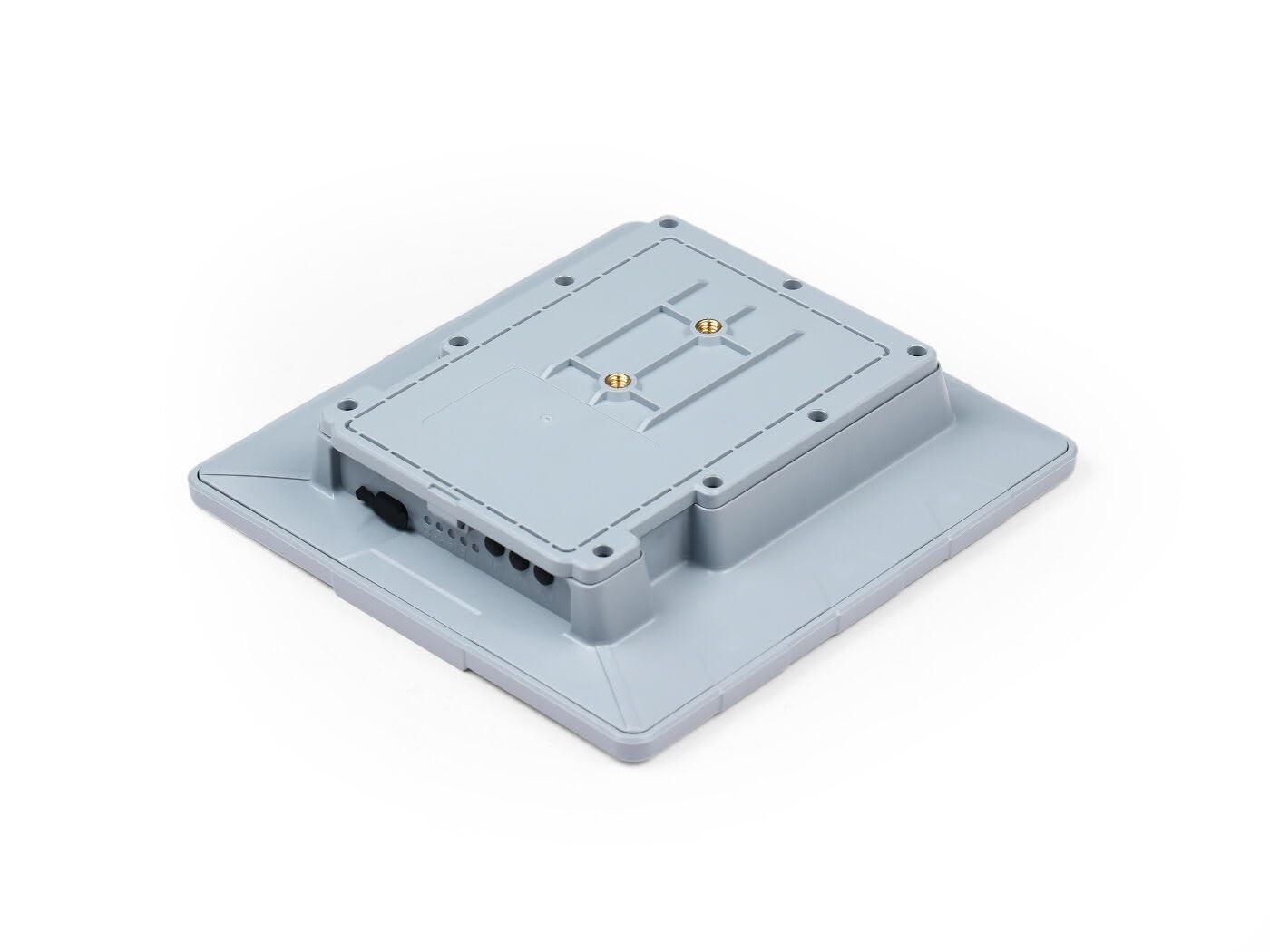 Seeed Studio Sensecap Node Powered Lora Meshtastic Node Outdoor Long Range
