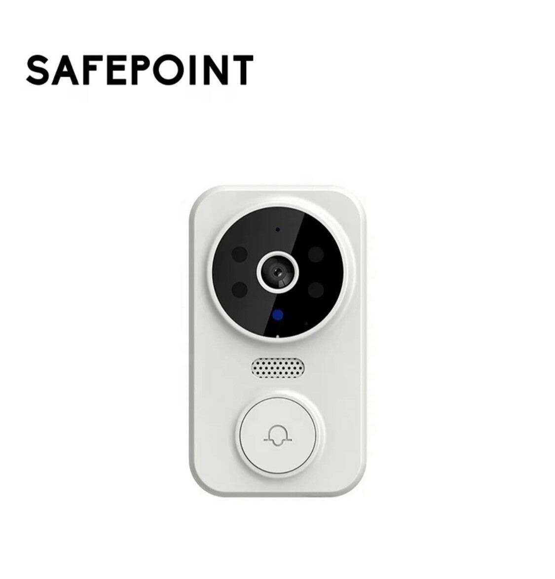 Doorbell Camera