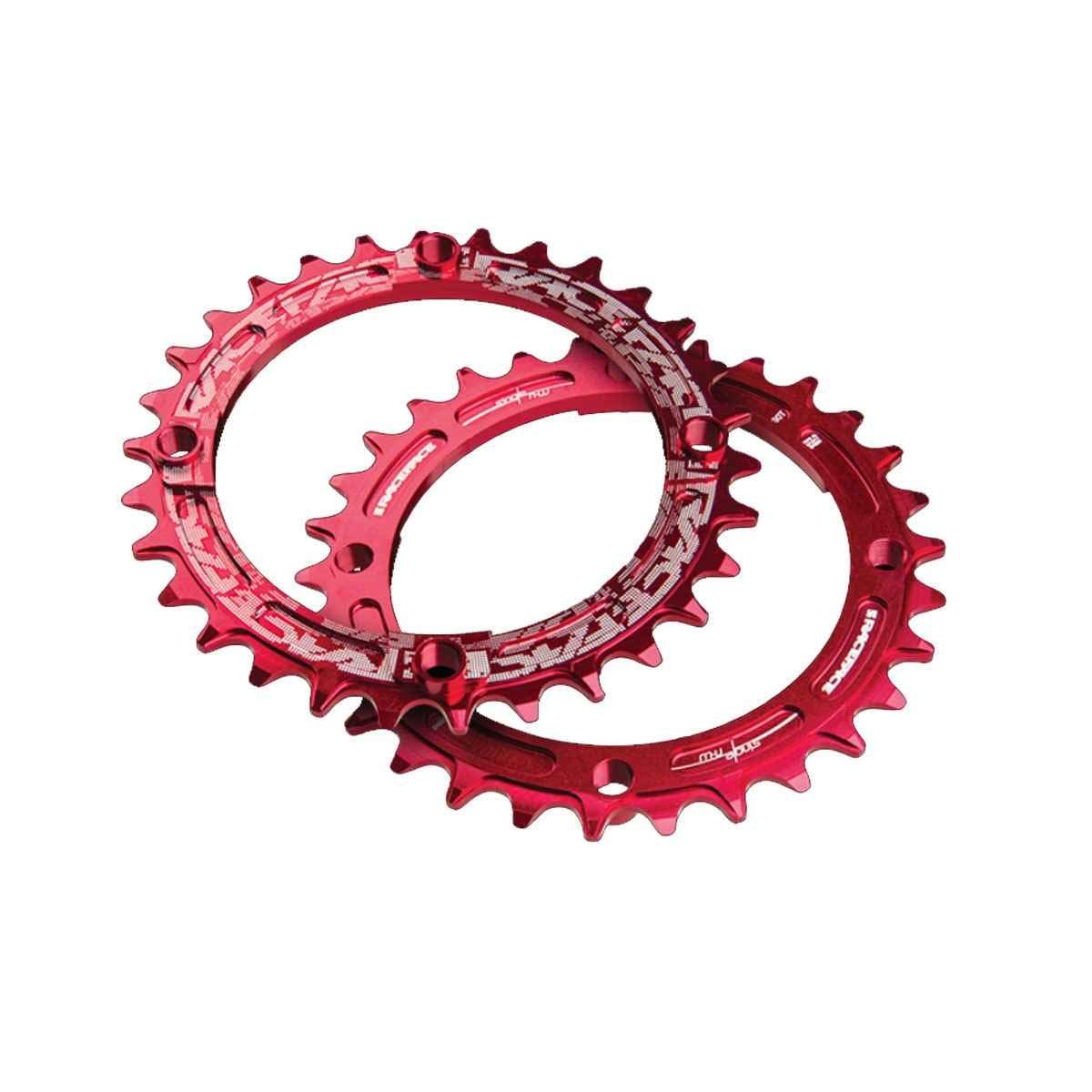 Race Face Narrow Wide Single Chainring