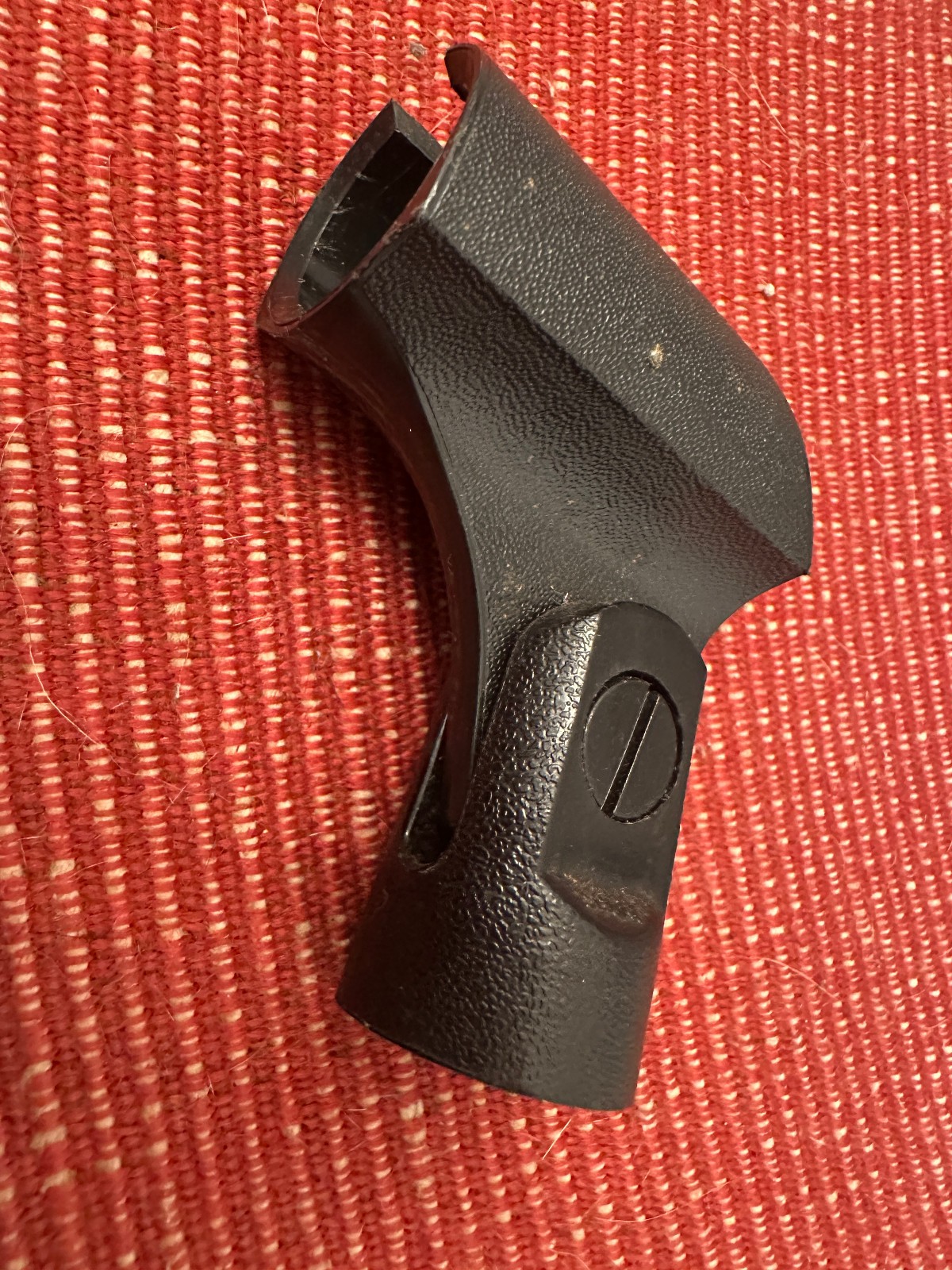 Microphone Holder Shure - Pre Owned