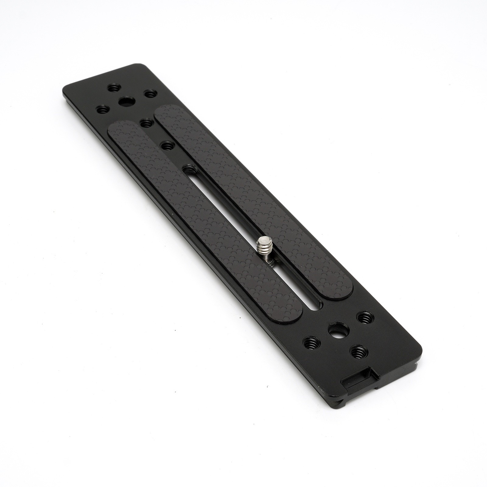 Joby UltraPlate 208 Quick-Release Plate (208mm) 4314
