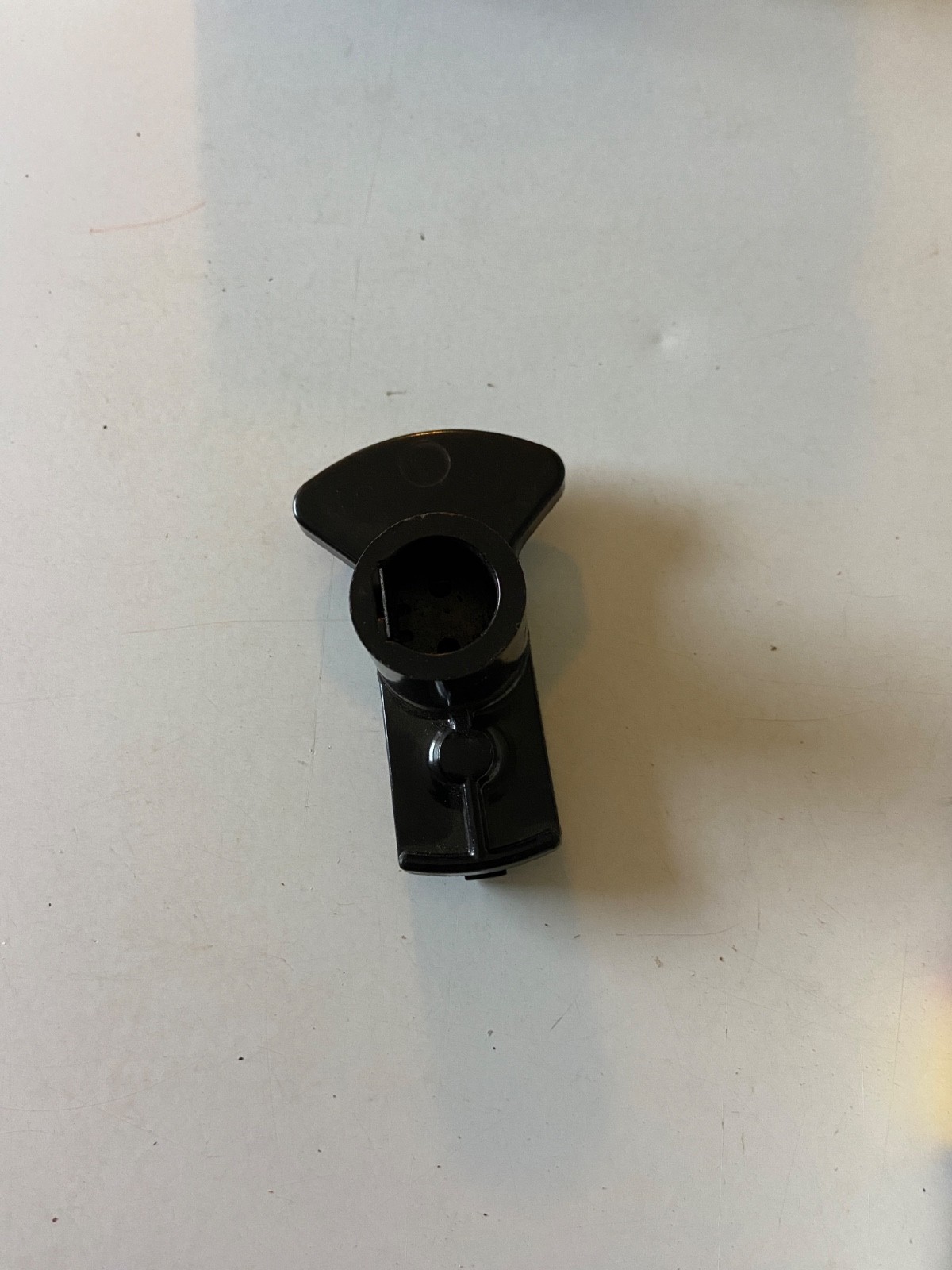 NOS Wells AL937 Distributor Rotor – D182 Replacement