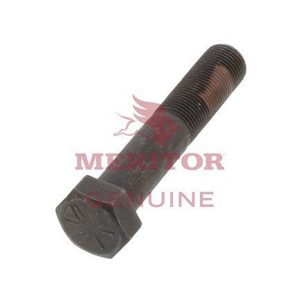 Meritor S11232B1 Screw Cap   Hex, For Axle