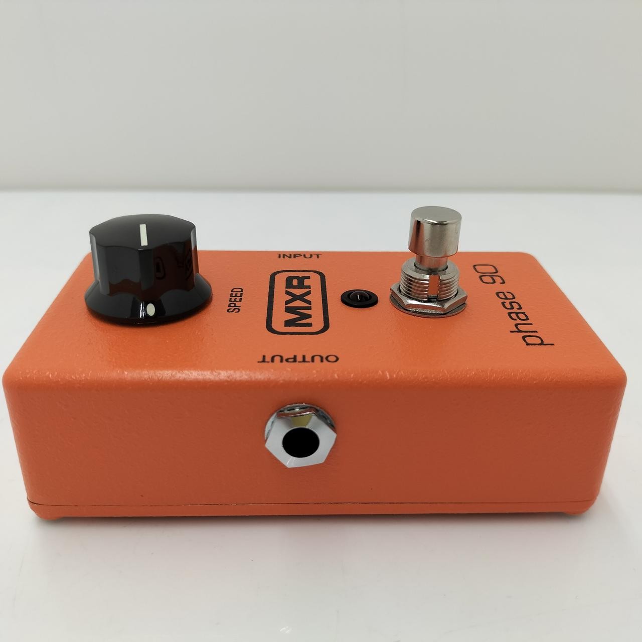 MXR PHASE90 Effects Pedal