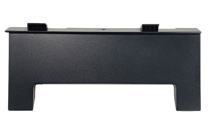 Yealink T57/T58 Stand For T57W T58W T58A& T58-CAM