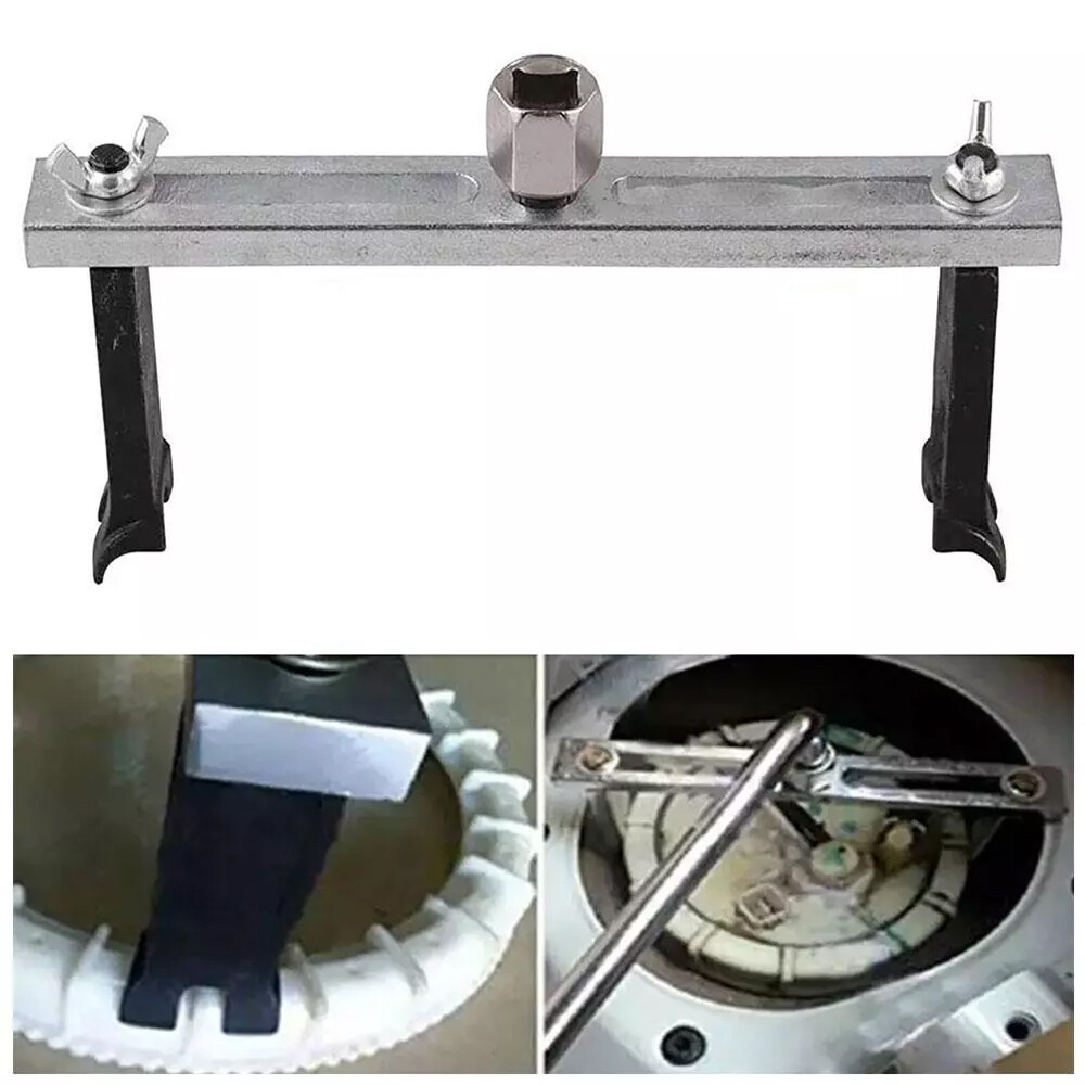 Fuel Pump Removal Tool,Fuel Pump Lock Ring Tool