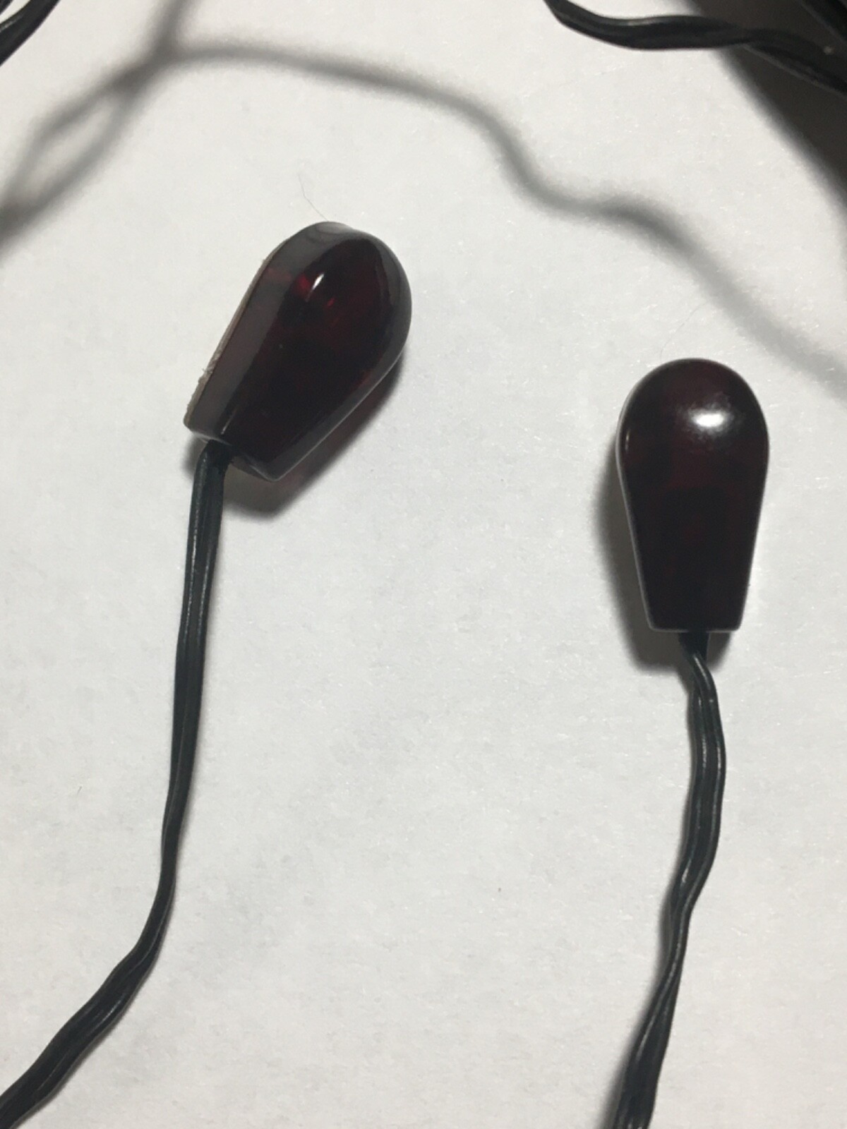 Xantech Dual Twin Double IR Infrared Emitter