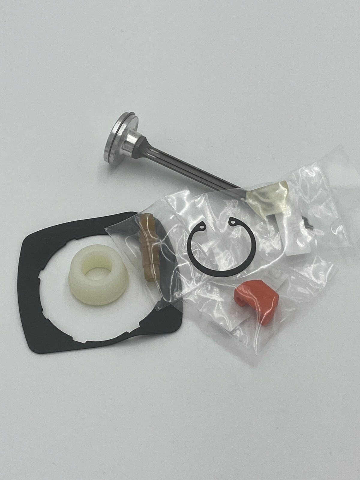 Piston Kit Compatible for 901078 901021 901036 900700 900714 901048 901067 Fits