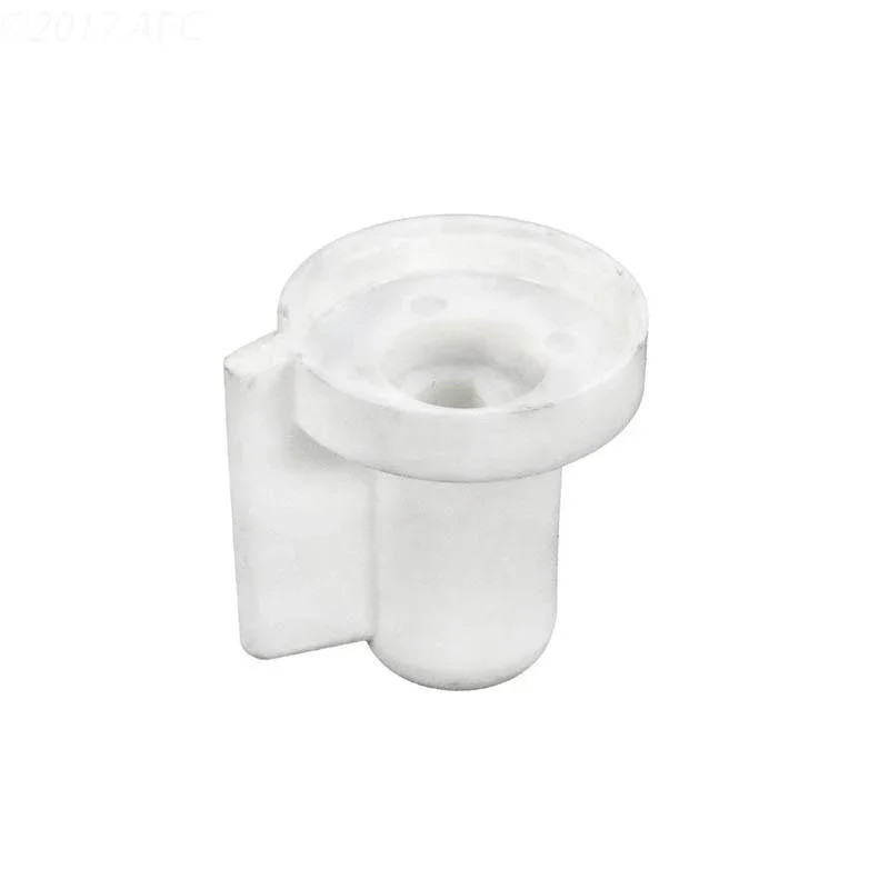Timer Knob