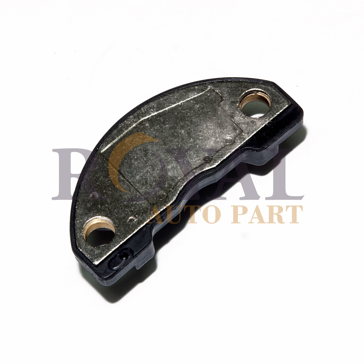 NEW IGNITION CONTROL MODULE FOR VARIOUS VEHICLES LX-549 J152
