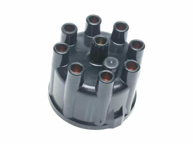 Distributor Cap For 1961 Dodge Lancer 6.7L V8 D139MP
