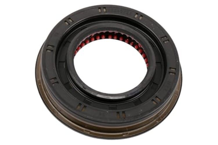 251-355 (23243725) Rear Axle Shaft Seal