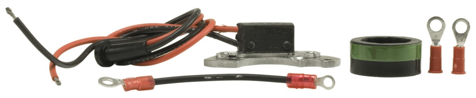 Electronic Conversion Kit Airtex 1A4113