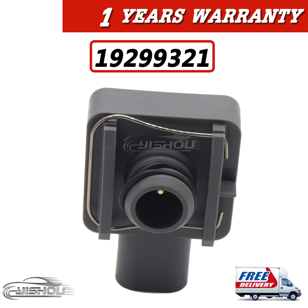 Radiator Coolant Level Sensor for Trans Sport 1996-98 Pontiac Firebird 1994-2001