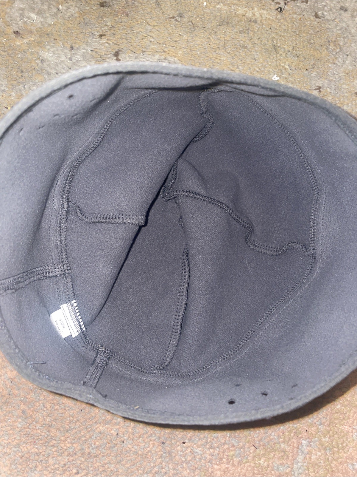 Kuiu Skull Cap Beanie Soft Shell Hunting Fleece Hat