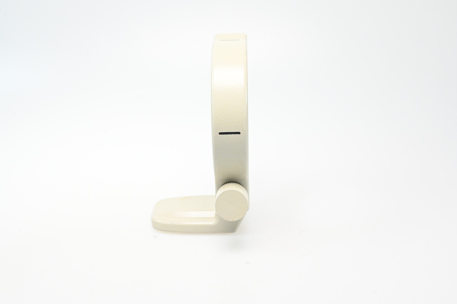 Vello Tripod Collar Ring A White AZ0813 9248 #G274