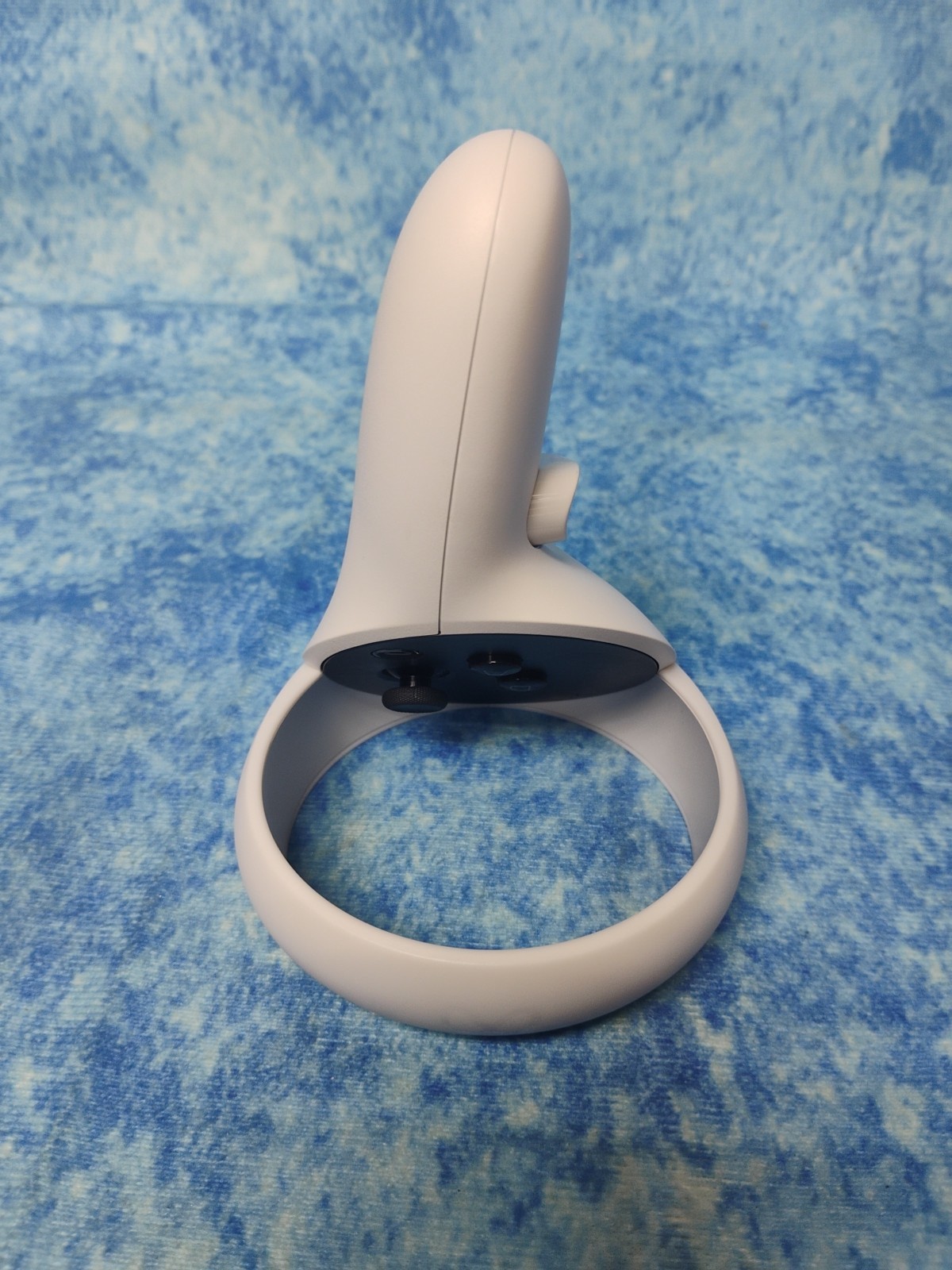 Meta Oculus Quest 2 JD96CX Controller RIGHT Hand Only
