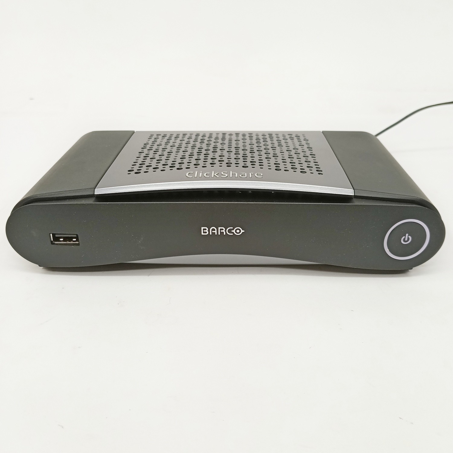 Barco Clickshare CSE-200 NA - R9861520NA