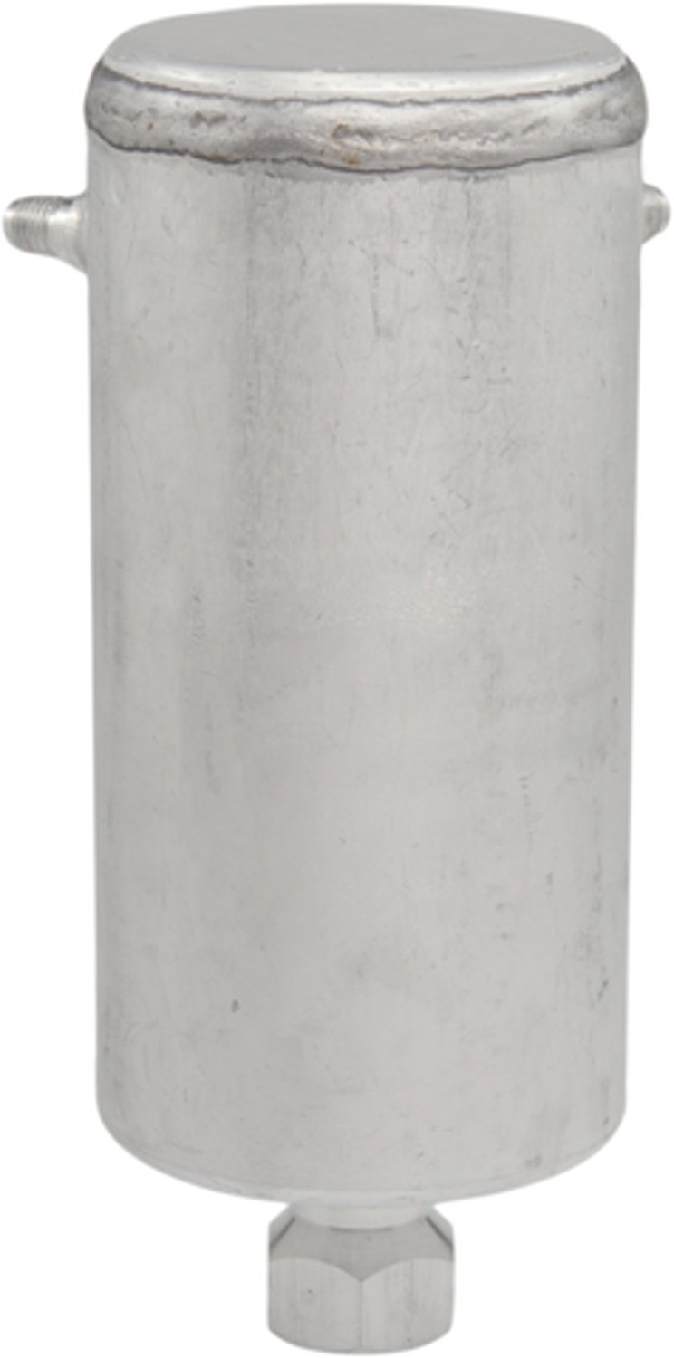 FOUR SEASONS A/C Accumulator Fits 1977-1981 Cadillac DeVille