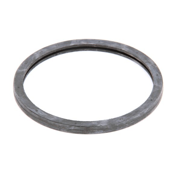 Bunn-O-Matic BunnOMatic 34868.0000 Sprayhead Seal