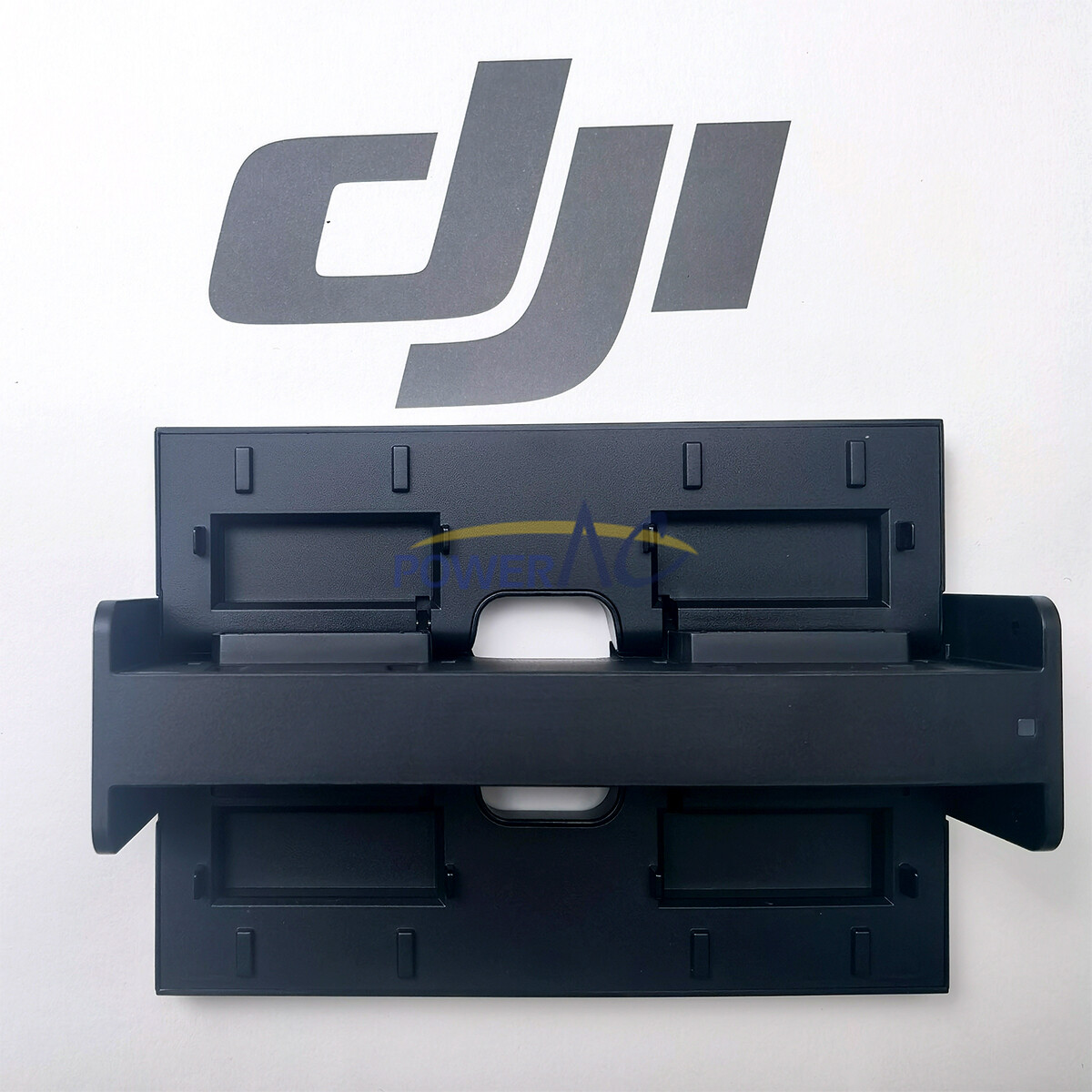 Genuine DJI Mavic 2 Car Charger/ Battery Charging Hub/Remote Controller Charger