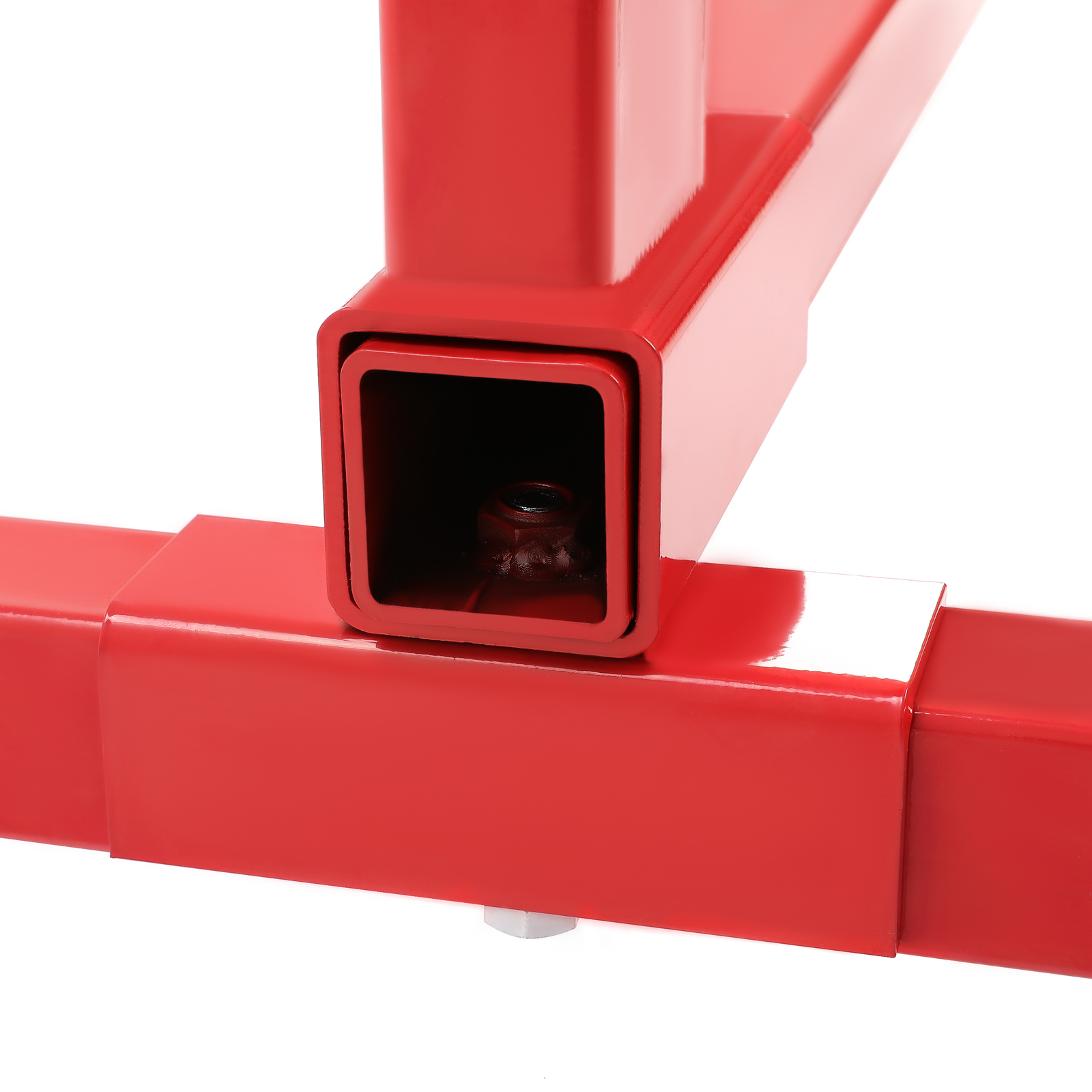 1500LBS Steel Engine Stand with 360 Degree Rotating Head Adjustable Mounting