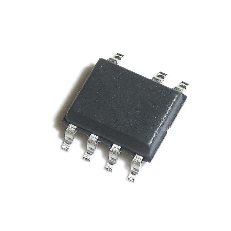 10PCS LNK626DG SOP7