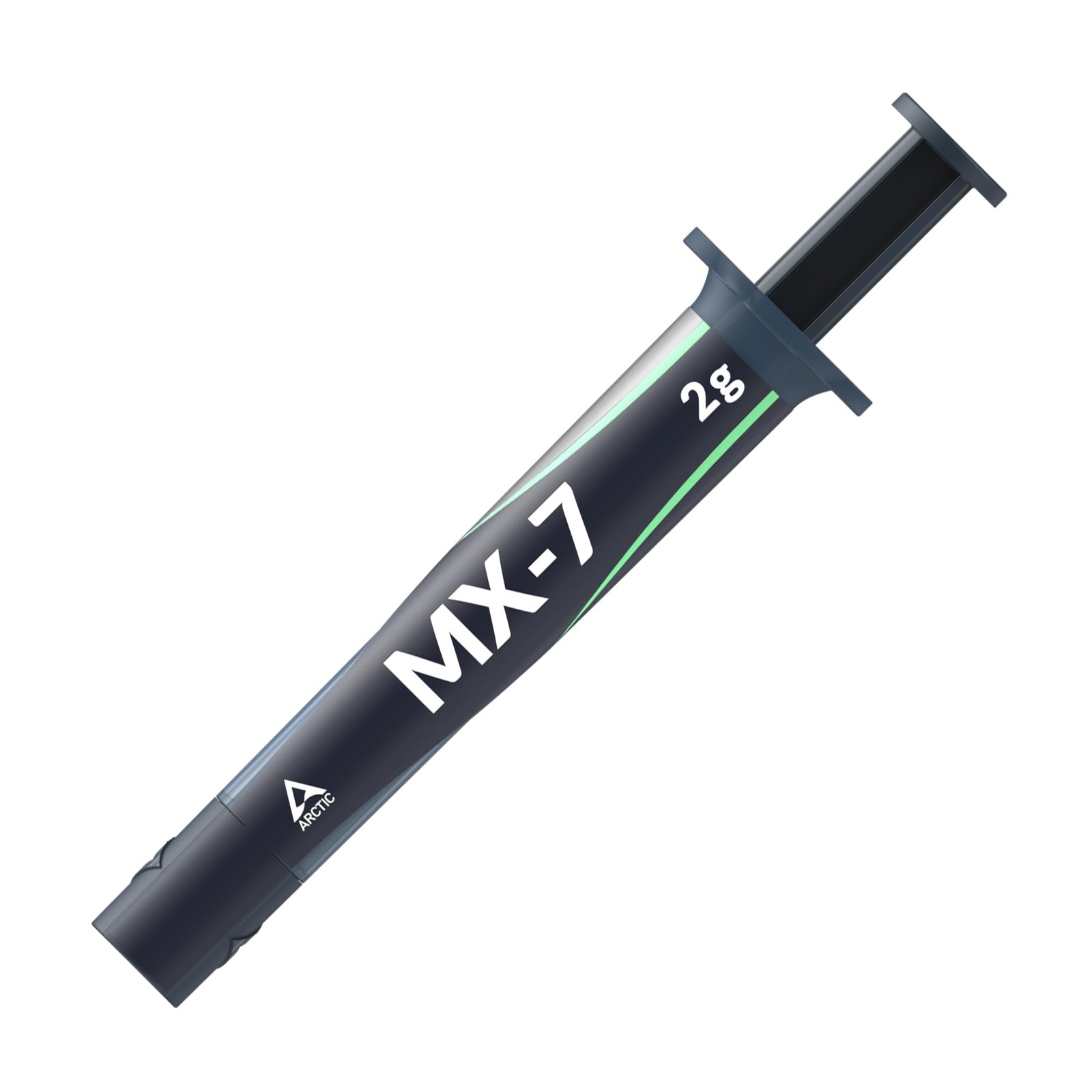 ARCTIC MX-7 (2 g) - Ultimate Performance Thermal Paste, Long Durability