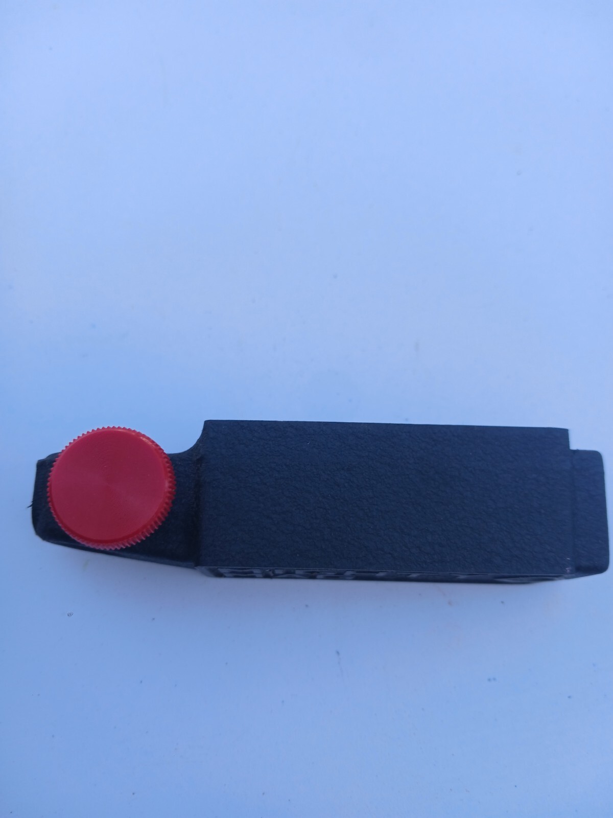 Mighty Mag Magnetic Base