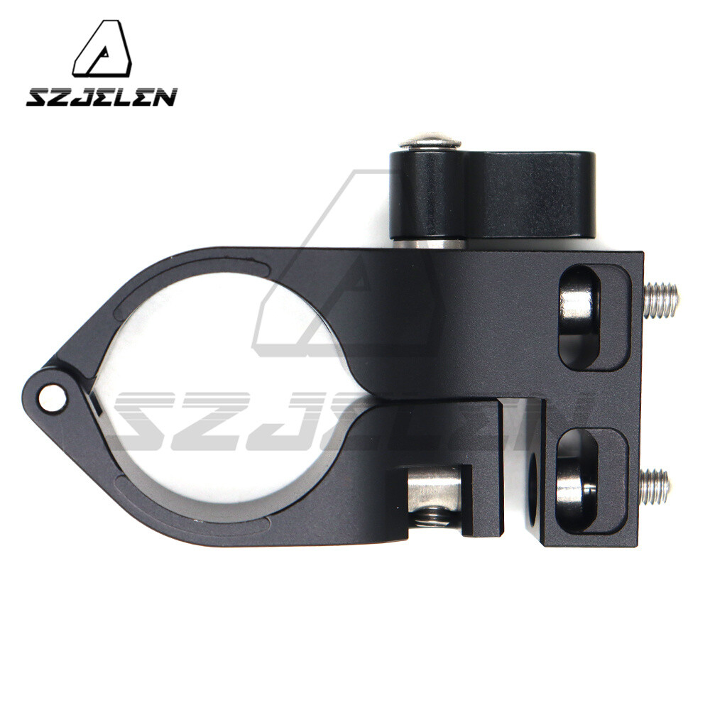 ARRI TRINITY 2 Handle Connector
