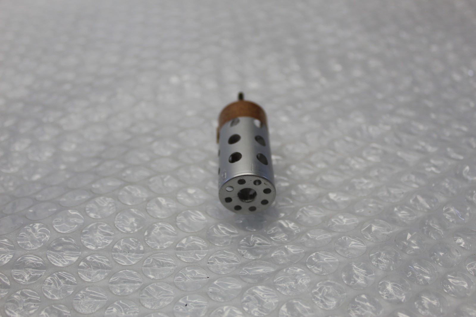 AMERICAN INSTRUMENT 15-1209 TEMPERATURE PROBE NSNP