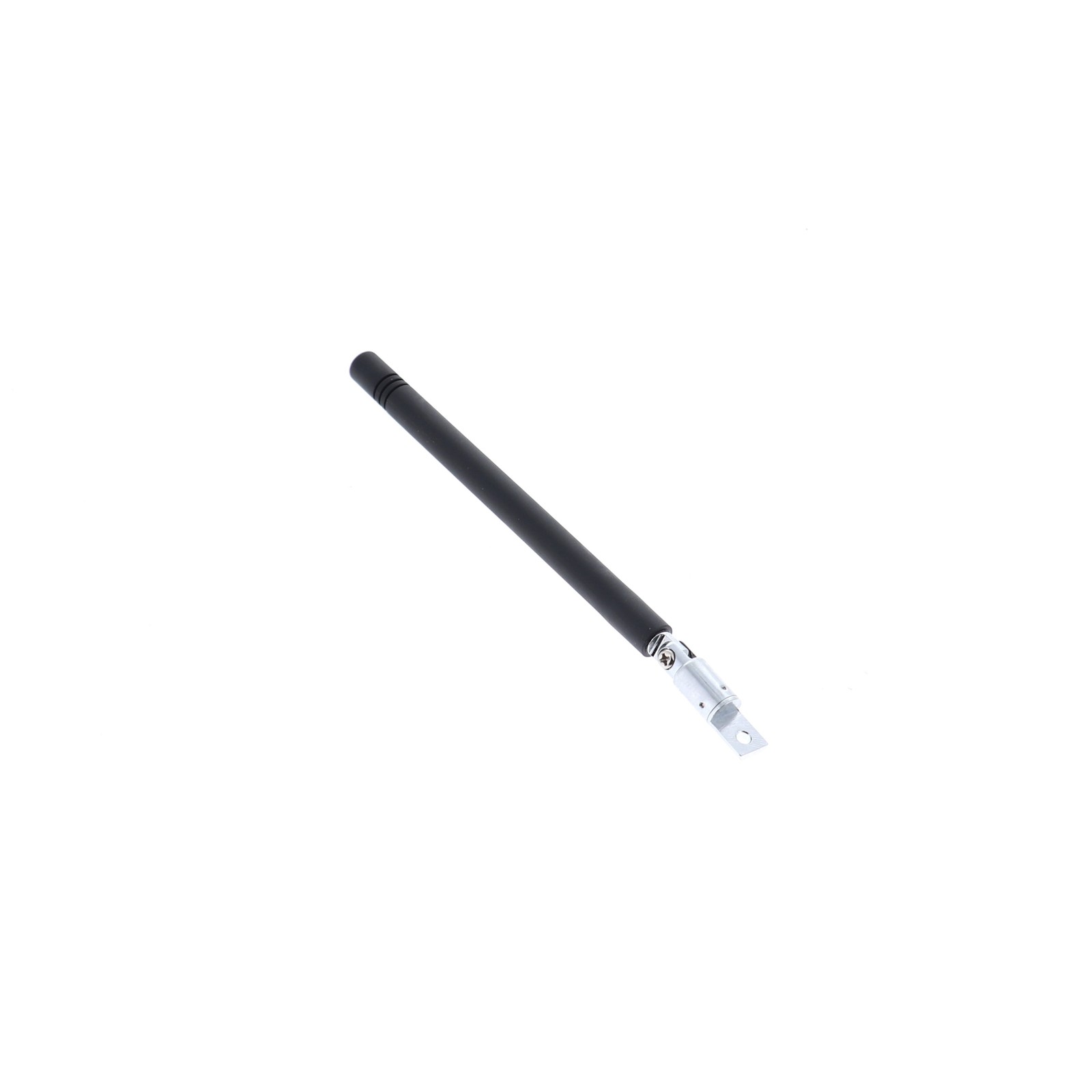 New Makita OEM GM00001617 Radio Rubber Fm Antenna RM02