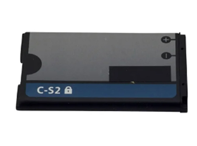 NEW C-S2 CS2 Battery for Blackberry Curve 8520 8530 9300 9330 Li-ion