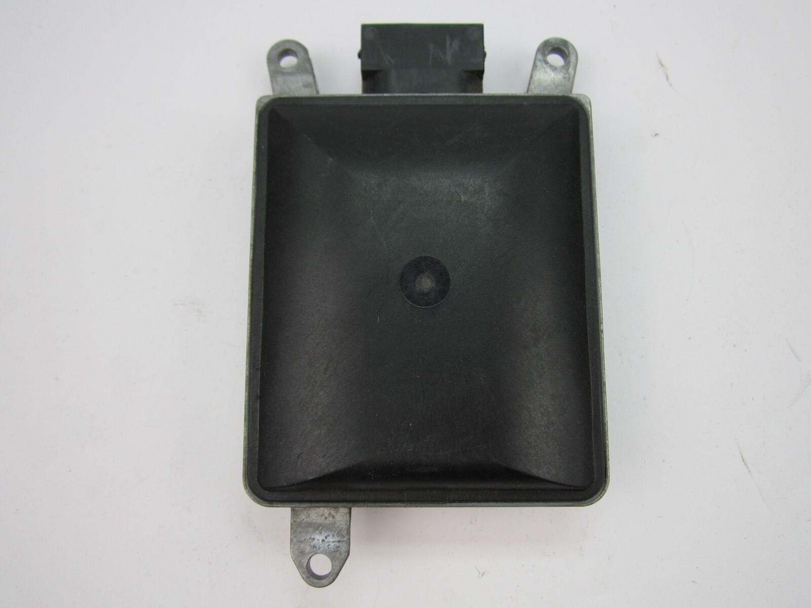 rg40383 Audi A4 A5 MACAN 2013 2014 2015 2016 LH Object Sensor Blind Zone Assist