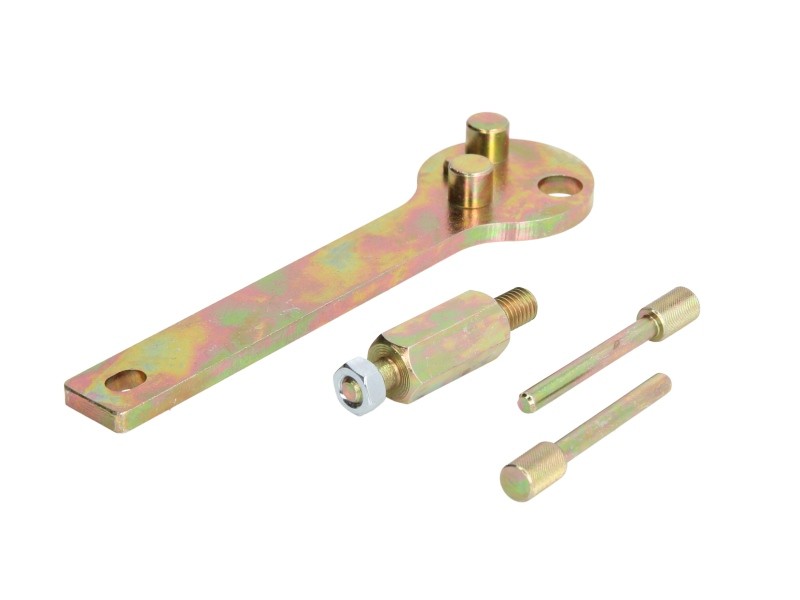 For Convenient Citroen - Fiat - Ford - Peugeot 2.2 - HDi - HPI Time Block