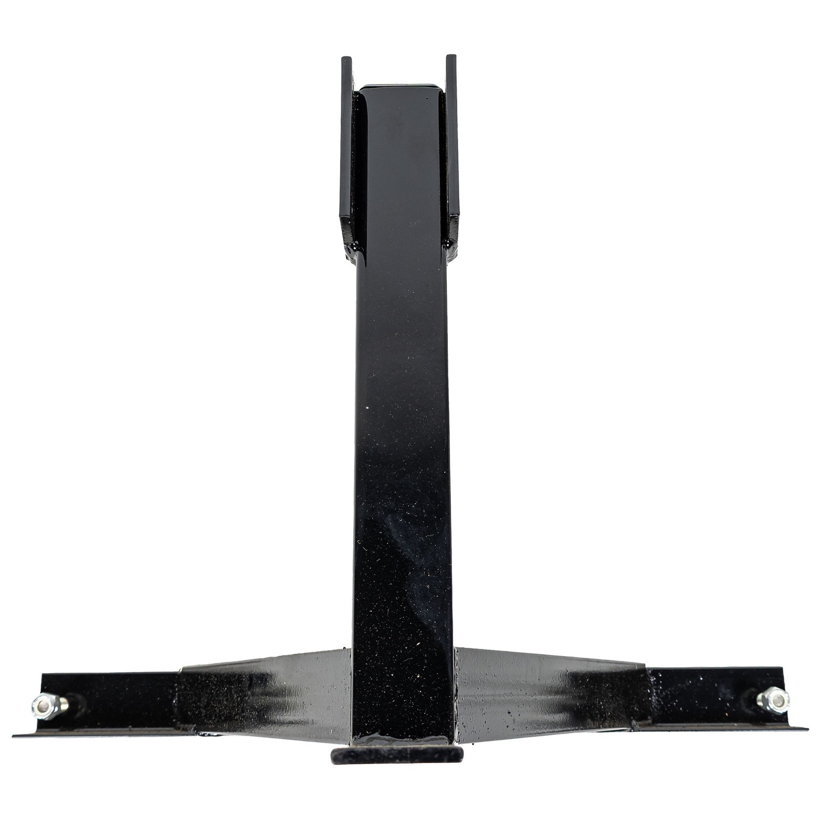 Earthway 77013 Gator Mount for M-Spreaders