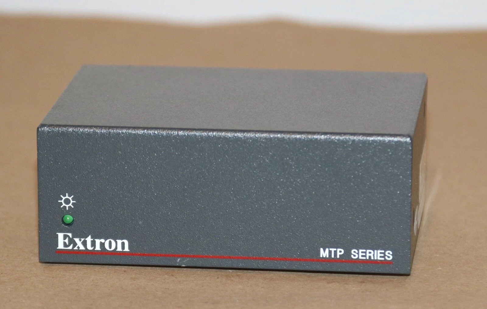 Extron MTP Series Transmitter MTP T 15HD A