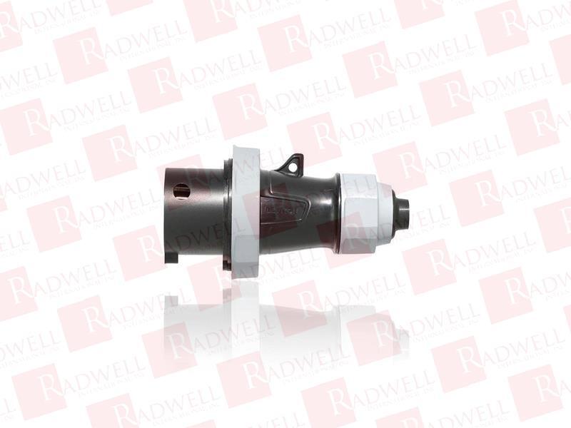 LEVITON 520P5WLEVA / 520P5WLEVA (BRAND NEW)