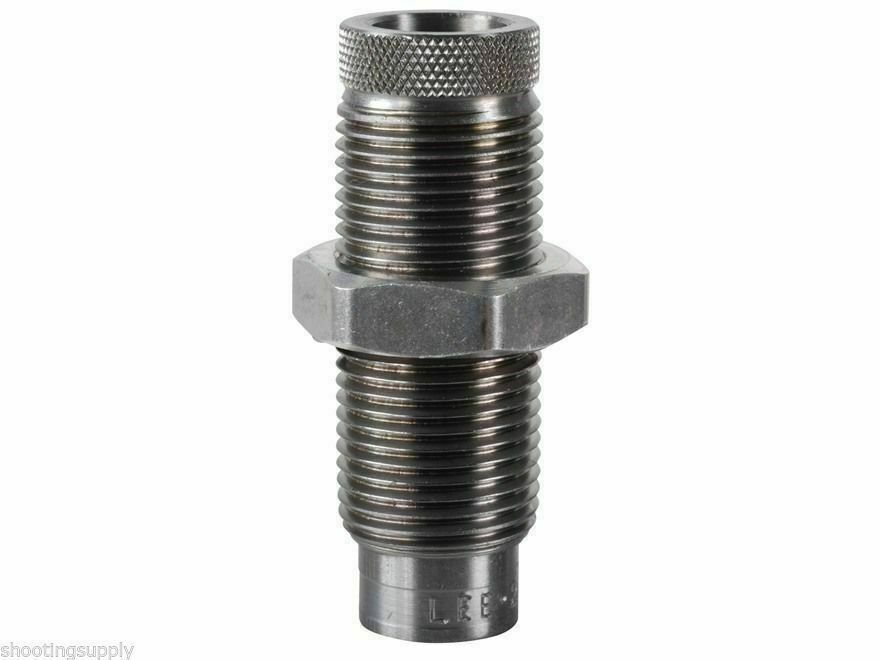 Lee 91487 Factory Crimp Die 224 VALKYRIE FAST SAME DAY SHIPPING