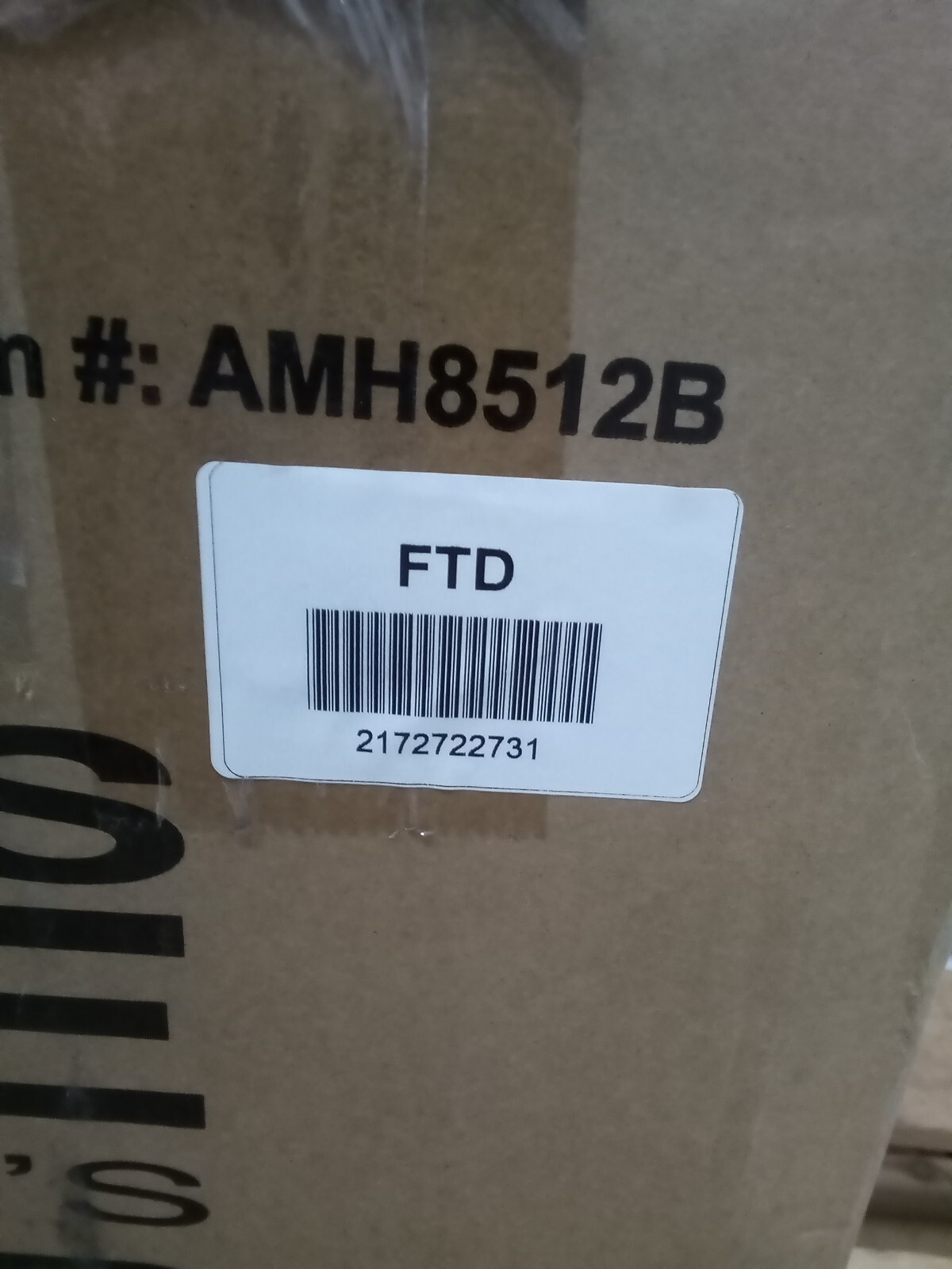 Safavieh Curved Spindle Side Chair, Reduced Price 2172722731 AMH8512B