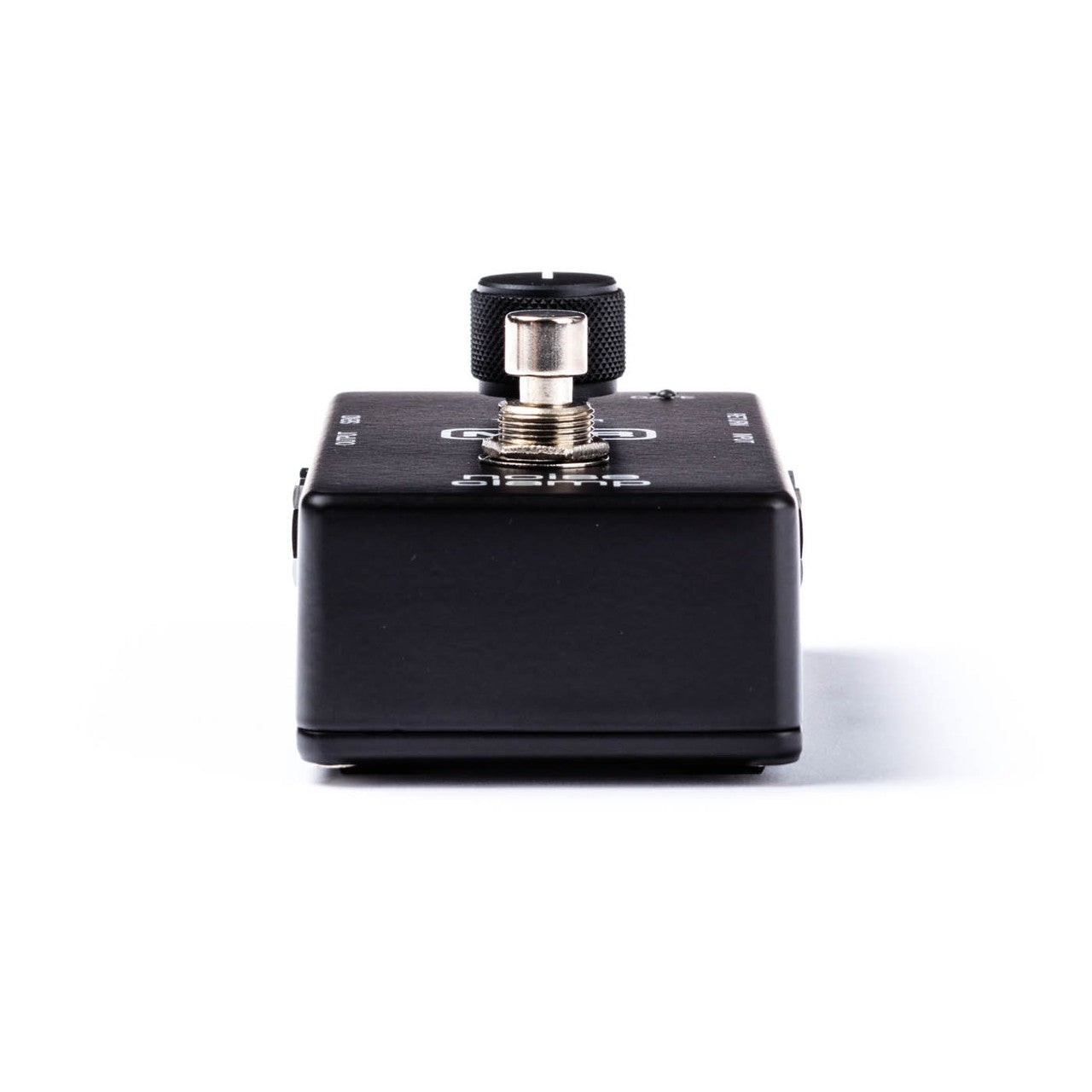 MXR M195 Noise Clamp Pedal