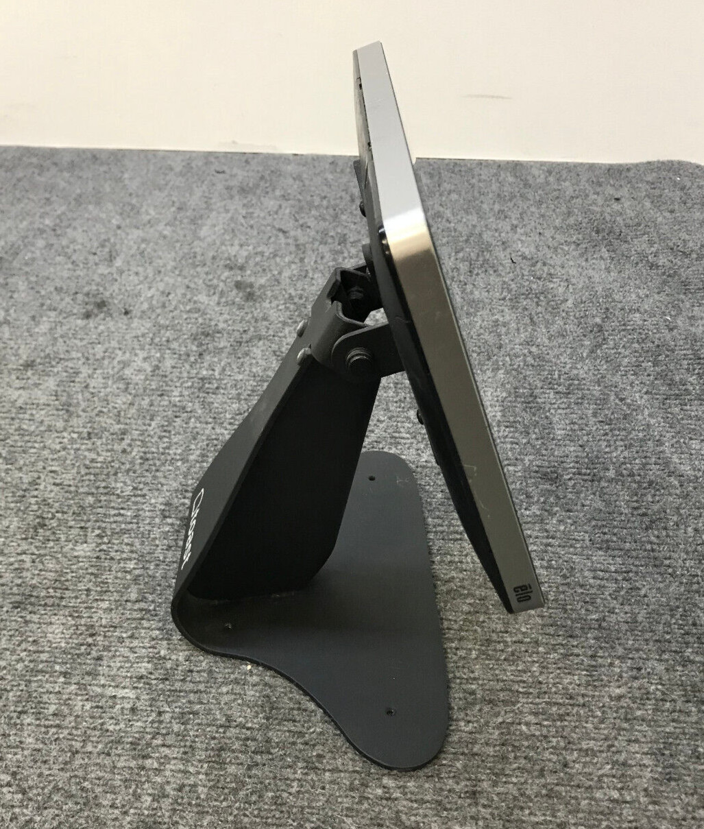 ELO Toast Flex ESY10i1 10" Inch POS Terminal w/ Stand