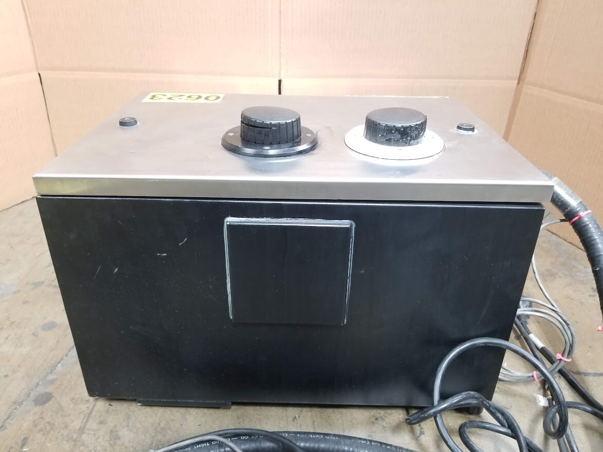 Printer I-Mark EZ TOUCH C84 Matthews