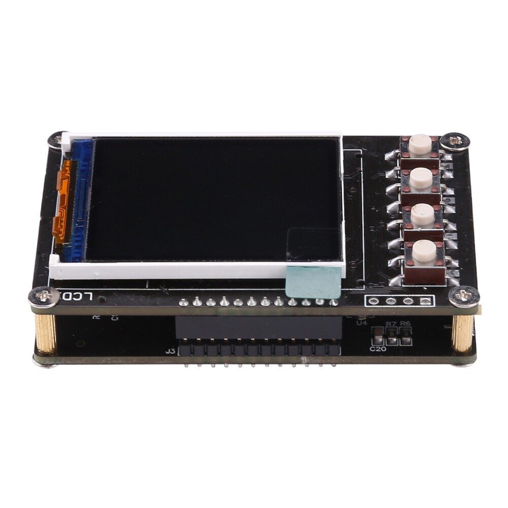 Infrared Thermal Imager Sensor AMG8833 IR Thermometer Thermal Imaging Camera