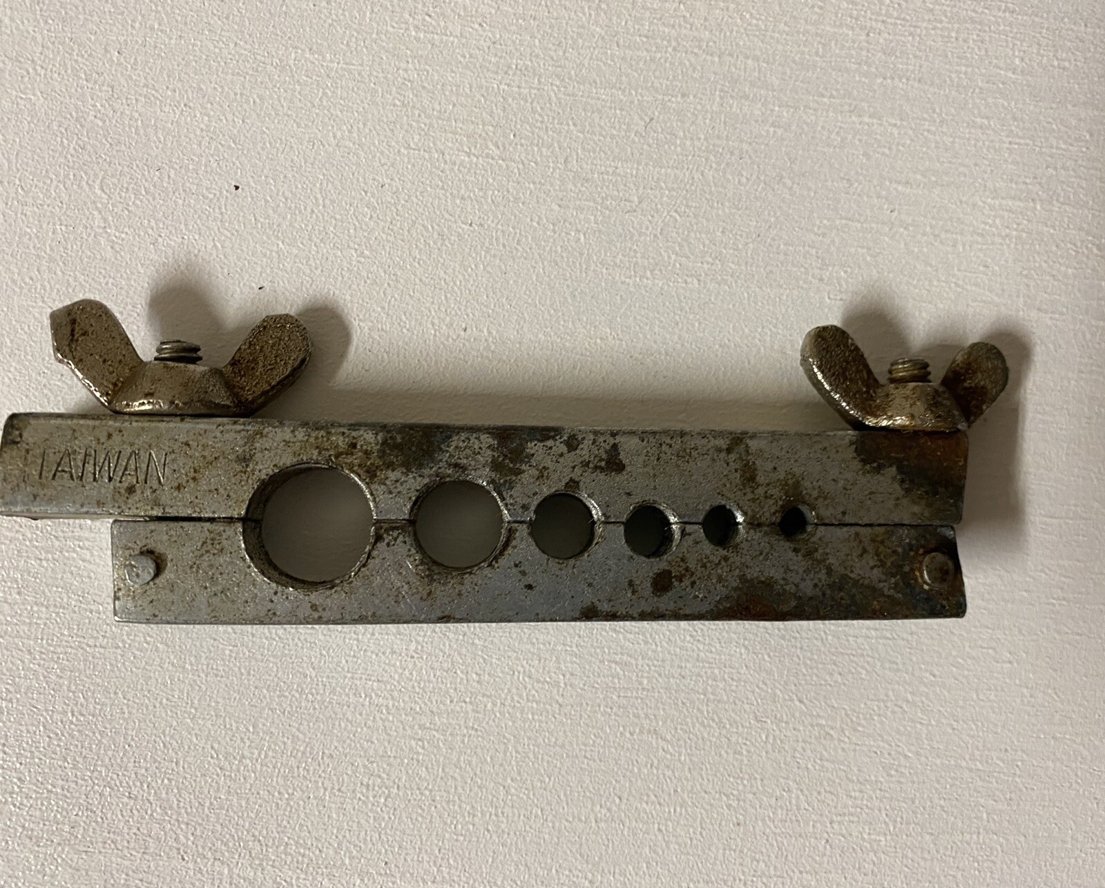TF-7A Flaring Tool