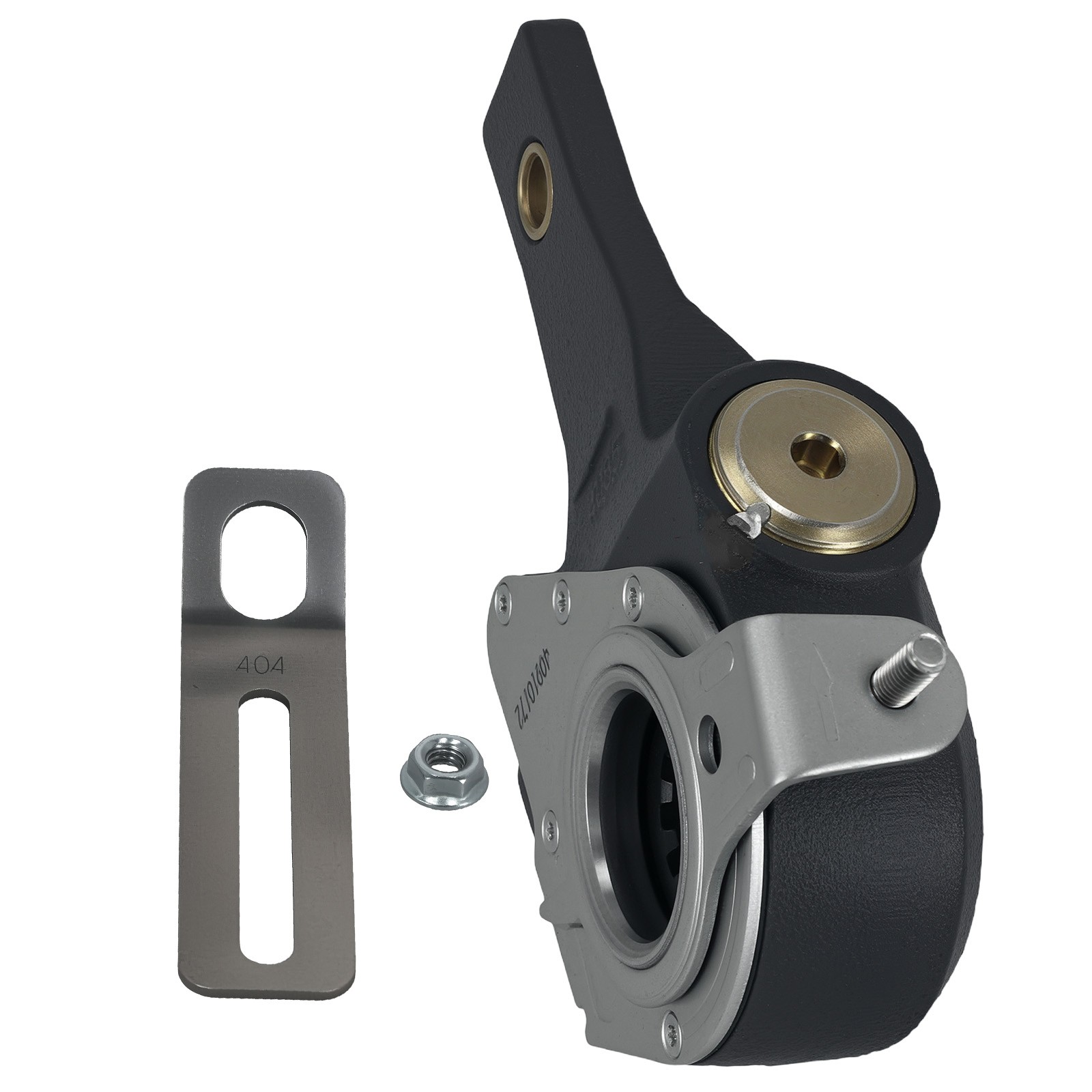 5.5" Automatic Slack Adjuster for Haldex 40910128 40910495 40910391 10 Spline