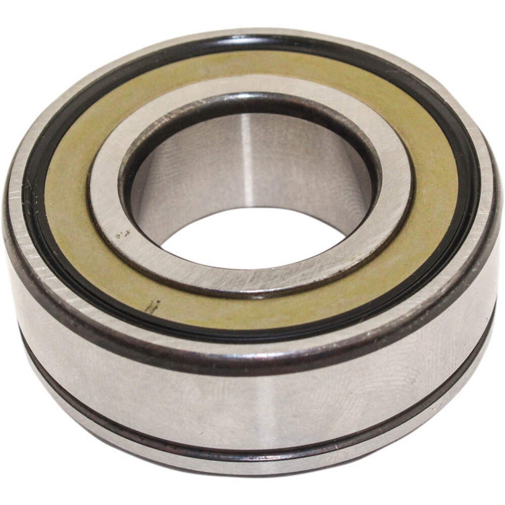 Wheel Hub Wheel Bearing ABS Coded For Harley-Davidson 9252A