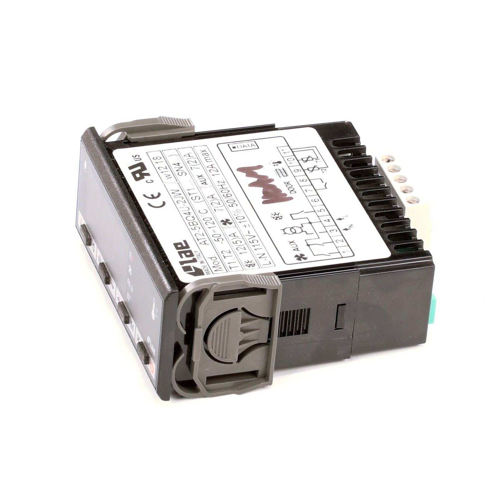 Master-Bilt Digital Control Hoam 19-14243-HOAM - Genuine OEM Replacement Part