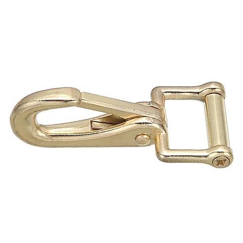 Tough1 Halter Replacement Snap