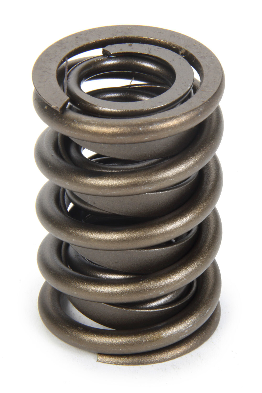 PAC Racing Springs Valve Spring Hot Rod Series w/Damper | PAC-1924